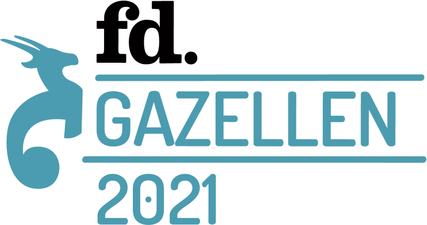 fd gazellen 2021